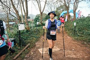 BIB: 
                            <button type="button" onclick="openModal(25879698)" class="btn btn-primary btn-sm float-right btn-popup" data-toggle="modal" data-target=".modal-high-quality">
                        <i class="fas fa-shopping-cart"></i> Add to Cart
                    </button>
                                            <button type="button" onclick="isThisMe(25879698, true)" class="btn btn-success btn-sm float-right btn-popup btn-isme hidden" data-toggle="tooltip" data-placement="bottom" title="นี่คือรูปของคุณใช่ไหม คลิกที่นี่เพื่อเอาเข้าอัลบั้ม">
                        <i class="fas fa-plus"></i> Add to album
                    </button>
                    <button type="button" onclick="isThisMe(25879698, false)" class="btn btn-warning btn-sm float-right btn-popup btn-isnotme hidden">
                        <i class="fas fa-ban"></i> Remove from album
                    </button>